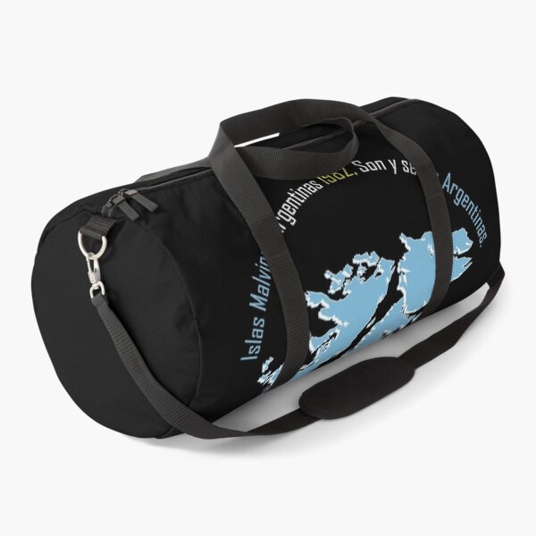 Item preview, Argentine Falklands designed and sold by Dulyon.