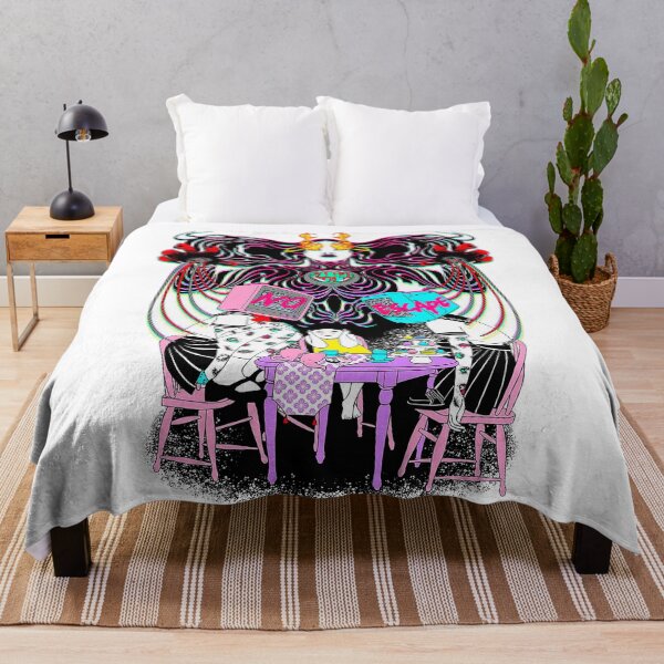 Item preview, No Escape Vaporwave Japanese Urban Dystopian designed and sold by OWLvision33.