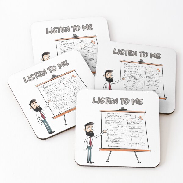 Item preview, English Teacher designed and sold by C-Plus-Home.