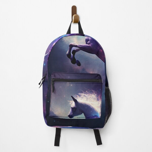 Item preview, Space Pegasus designed and sold by AstroRisq.
