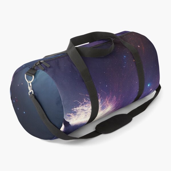 Item preview, Space Pegasus designed and sold by AstroRisq.