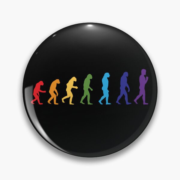 Item preview, Smart Human Evolution designed and sold by EmiAndMike.