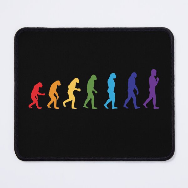 Item preview, Smart Human Evolution designed and sold by EmiAndMike.