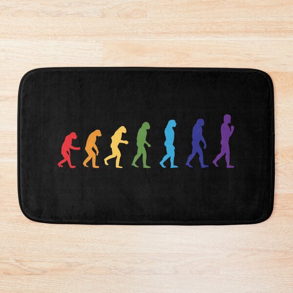 Item preview, Smart Human Evolution designed and sold by EmiAndMike.