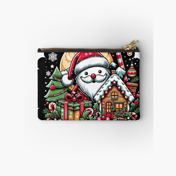 Item preview, MERRY CHRISTMAS designed and sold by Veremis.