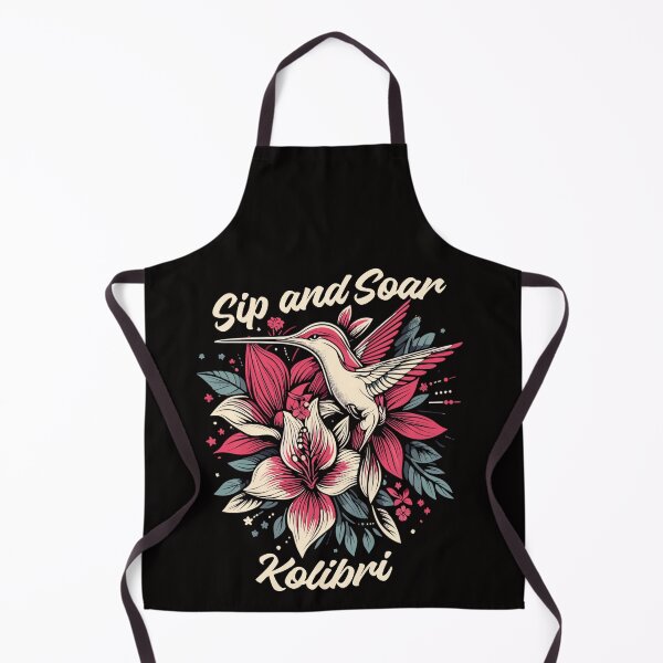 Item preview, Kolibri,flower designed and sold by gittuska11.