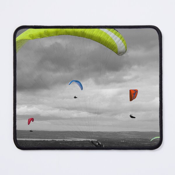 Item preview, Paragliders designed and sold by Graz-Photos.