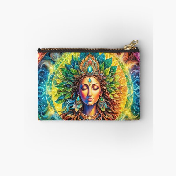 Item preview, The Great Mother II designed and sold by Glenburn Graphics.