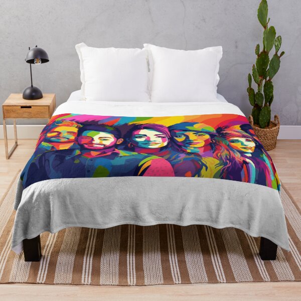 Item preview, Gay Pride Parade LGBT designed and sold by VetalStock.