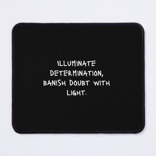 Artikelvorschau, Motivationserinnerung, Inspiration entworfen und verkauft von GGreg8.