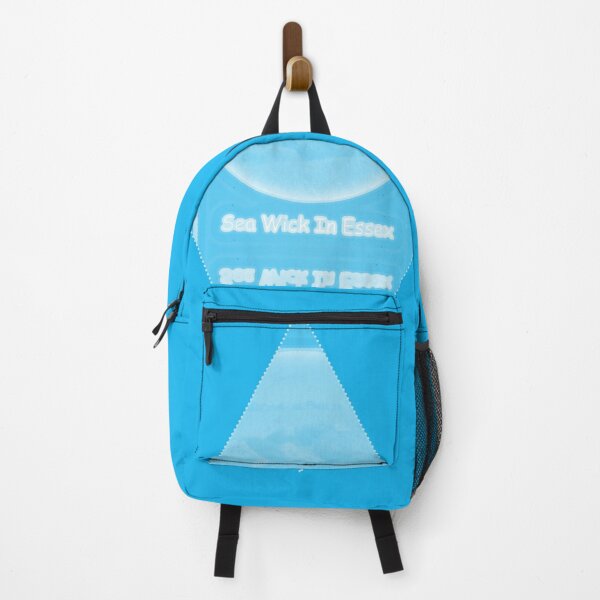 Item preview, Sea Wick In Essex 13b6f1 designed and sold by AnthonyXCool.