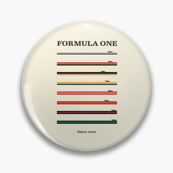 Item preview, F1 designed and sold by AmandaGJ9t3.