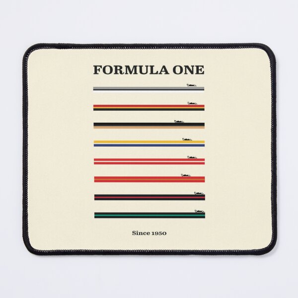Item preview, F1 designed and sold by AmandaGJ9t3.