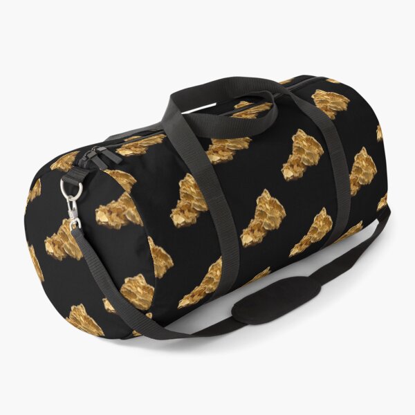 Item preview, Gold nugget designed and sold by FlexYourMind.