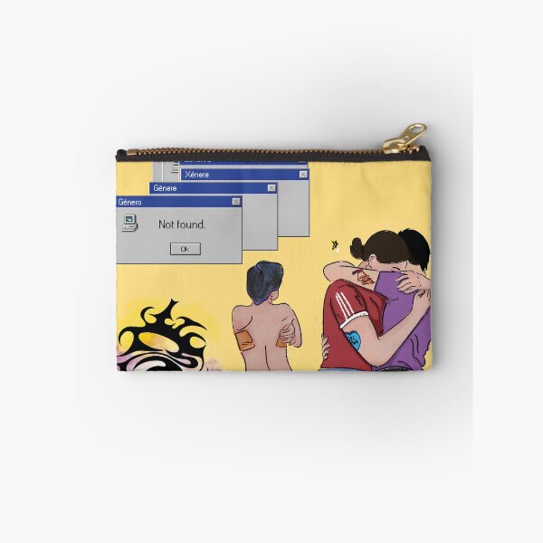 Item preview, The NB feeling designed and sold by CARMEN Amoros Fernandez.