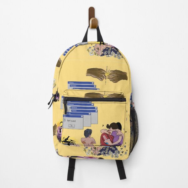 Item preview, The NB feeling designed and sold by CARMEN Amoros Fernandez.