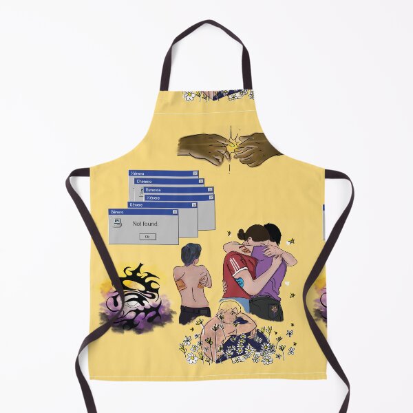 Item preview, The NB feeling designed and sold by CARMEN Amoros Fernandez.