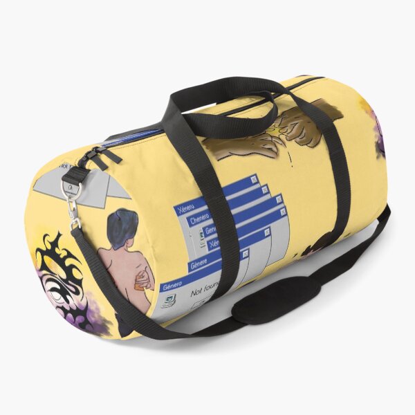 Item preview, The NB feeling designed and sold by CARMEN Amoros Fernandez.