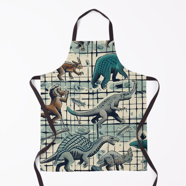 Item preview, Matrix designed and sold by elrashedy007.