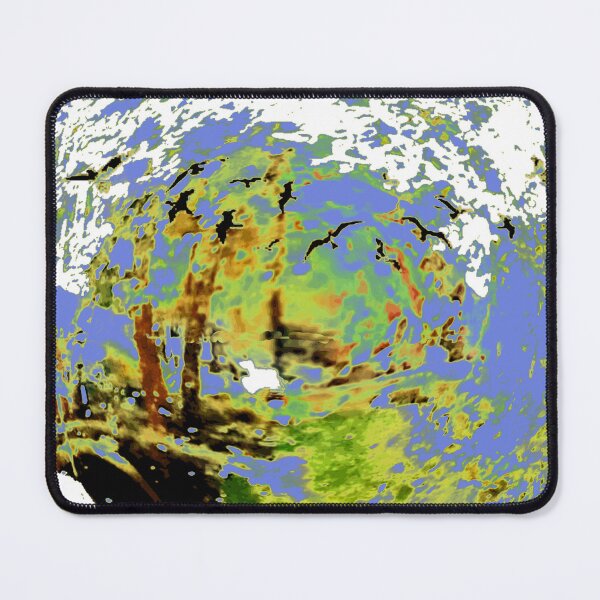 Item preview, Whirl designed and sold by Asok Mukhopadhyay.