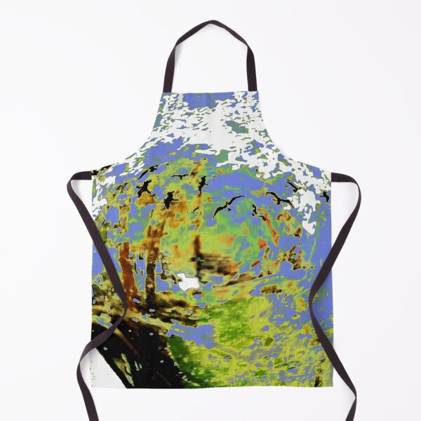 Item preview, Whirl designed and sold by Asok Mukhopadhyay.