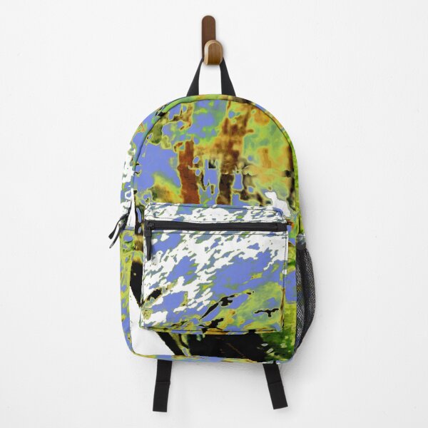 Item preview, Whirl designed and sold by Asok Mukhopadhyay.