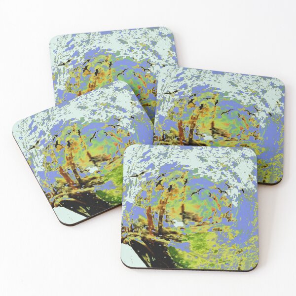 Item preview, Whirl designed and sold by Asok Mukhopadhyay.