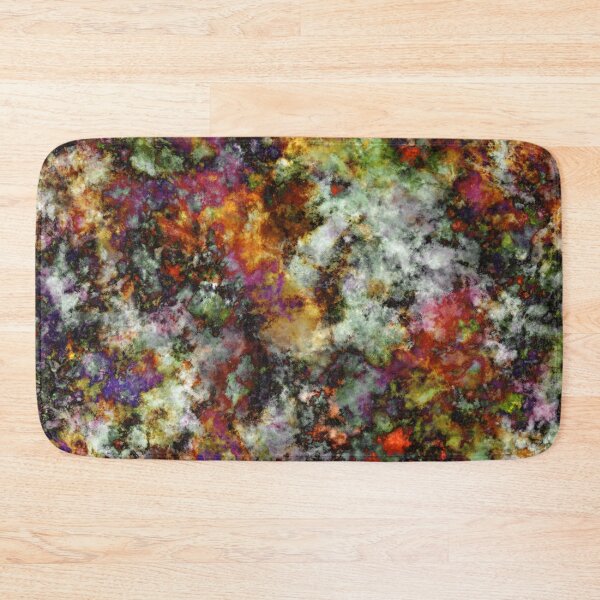 Item preview, Old track designed and sold by Keith Mills.