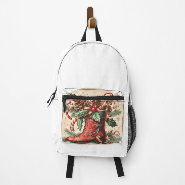 Item preview, Merry christmas!! designed and sold by Veremis.