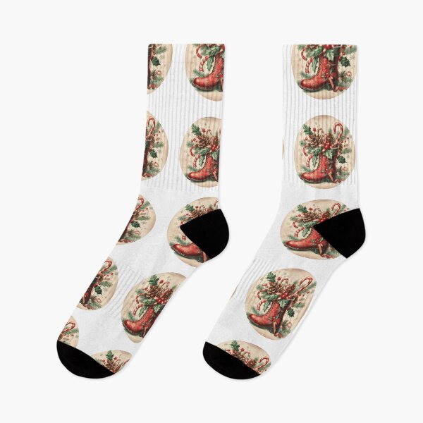Item preview, Merry christmas!! designed and sold by Veremis.