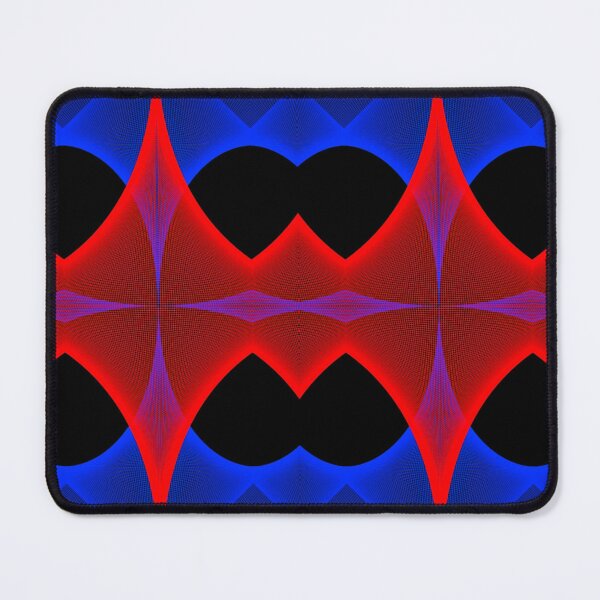 Item preview, Dark Radiant Resonance designed and sold by SBBMB.