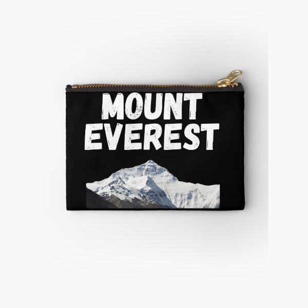 Artikelvorschau, Mount Everest-Design entworfen und verkauft von MtEverestShop.