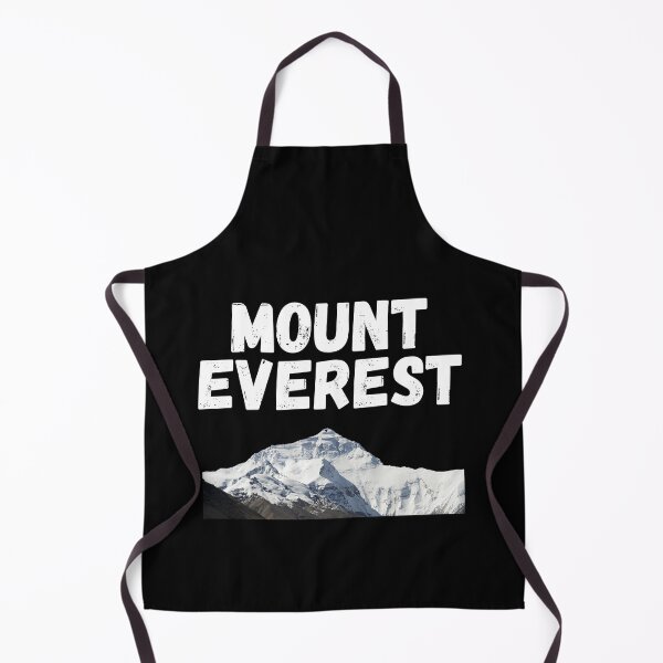 Artikelvorschau, Mount Everest-Design entworfen und verkauft von MtEverestShop.