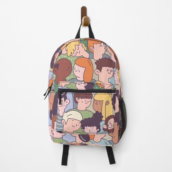 Item preview, Find a Single One designed and sold by Natasha Spivak.