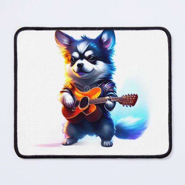 Item preview, Guitarist Pup designed and sold by calibras.