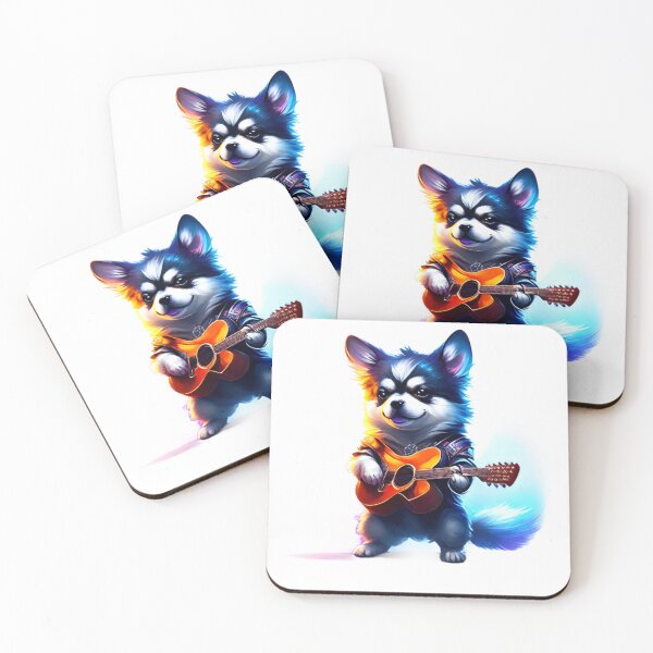 Item preview, Guitarist Pup designed and sold by calibras.