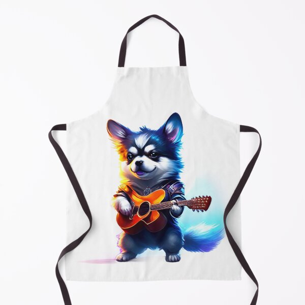 Item preview, Guitarist Pup designed and sold by calibras.