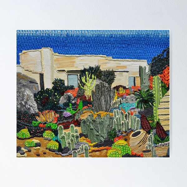 Item preview, David Hockney  designed and sold by realQ.