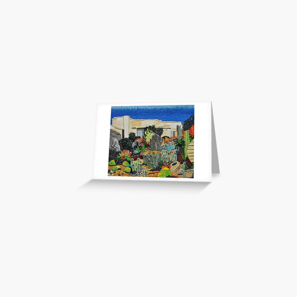 Item preview, David Hockney  designed and sold by realQ.