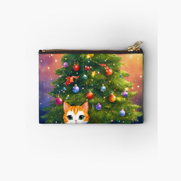 Item preview, Christmas Kitty designed and sold by RaF71PrO.