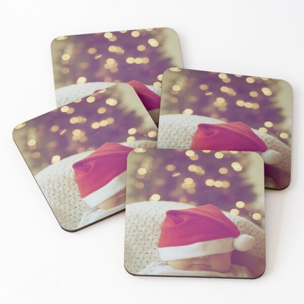 Item preview, Christmas baby designed and sold by anilokin9.