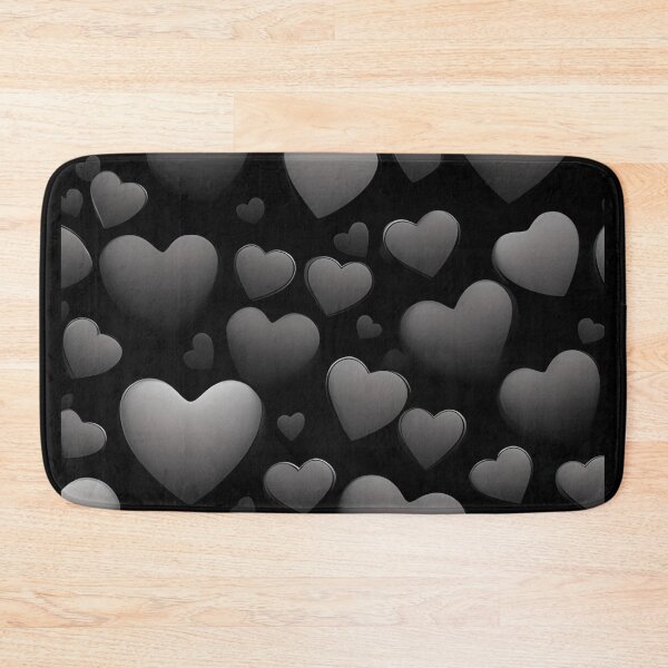 Item preview, Melancholy designed and sold by AlexNights.