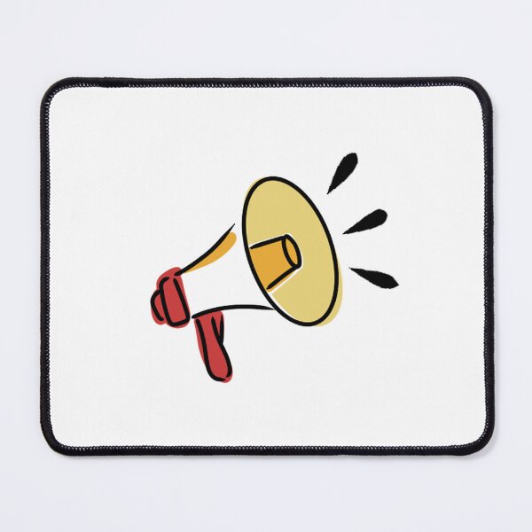 Item preview, Voice designed and sold by CARMEN Amoros Fernandez.