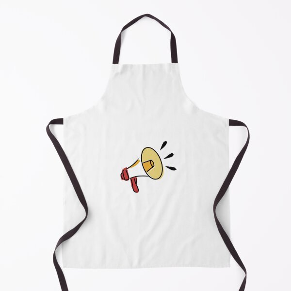 Item preview, Voice designed and sold by CARMEN Amoros Fernandez.