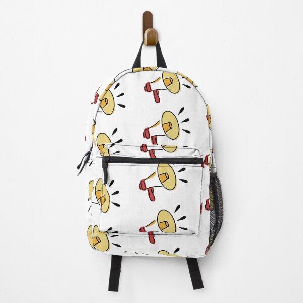 Item preview, Voice designed and sold by CARMEN Amoros Fernandez.