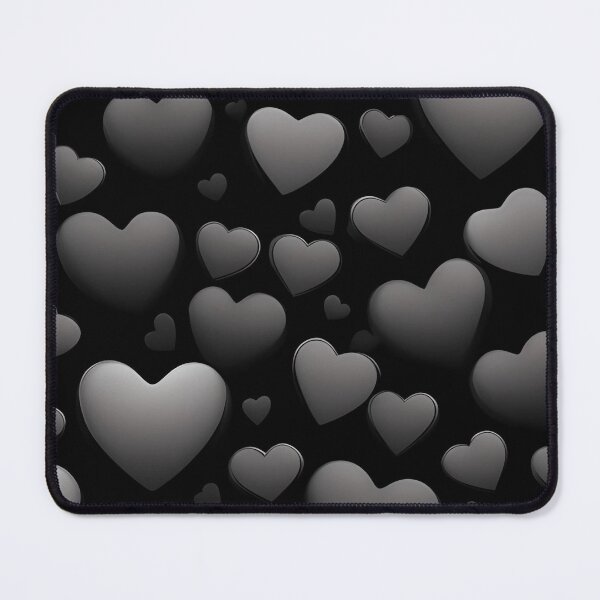 Item preview, Melancholy designed and sold by AlexNights.