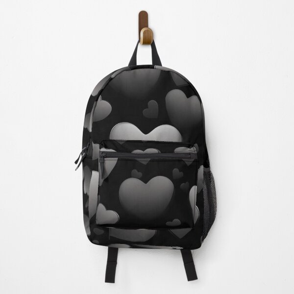 Item preview, Melancholy designed and sold by AlexNights.