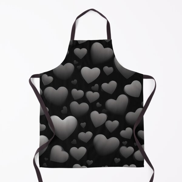 Item preview, Melancholy designed and sold by AlexNights.