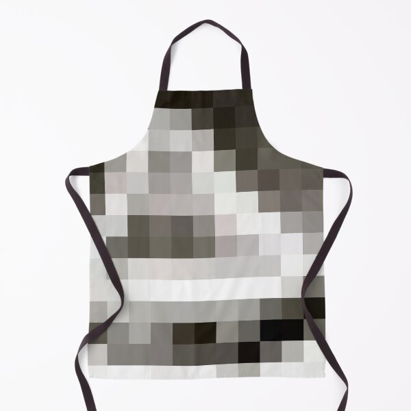 Item preview, Minecraft Painting The Fountain designed and sold by Saikishop.
