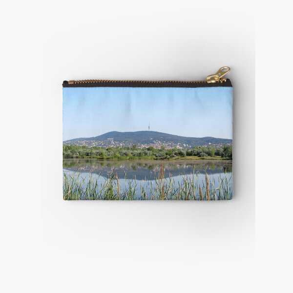 Item preview, Water mirror mountain and lake designed and sold by Juviraga.
